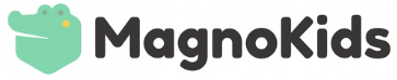 Magno
